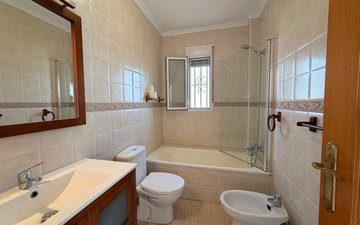 Property slide 22