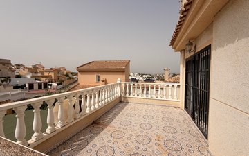 Property slide 23
