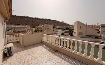 Property slide 24