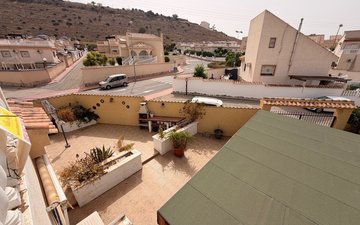 Property slide 25