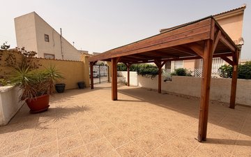 Property slide 9