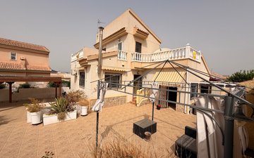 Property slide 7