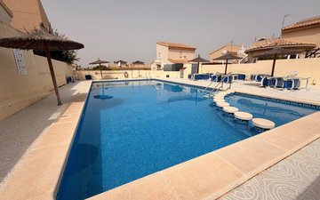 Property slide 2