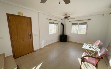 Property slide 4