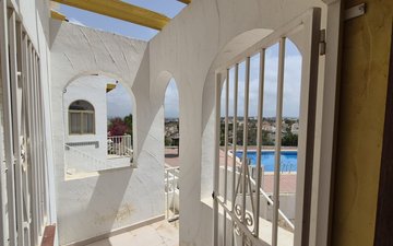 Property slide 9