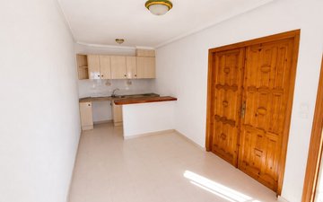 Property slide 3