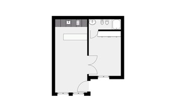 Property slide 5