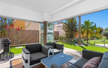 Property slide 17