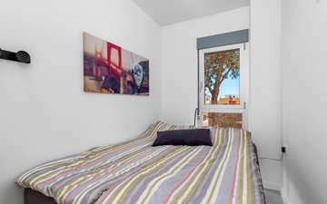 Property slide 14