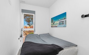 Property slide 16