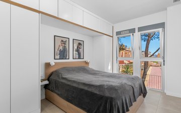 Property slide 11
