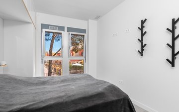 Property slide 12