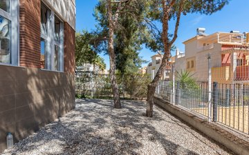 Property slide 24