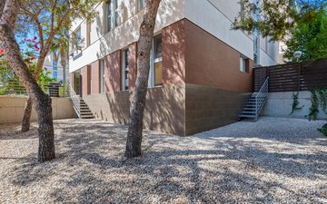 Property slide 23