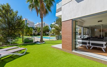 Property slide 21