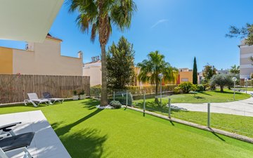 Property slide 18