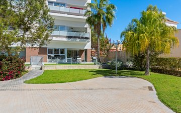 Property slide 25