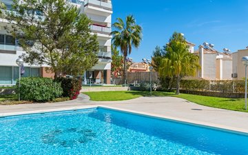 Property slide 26