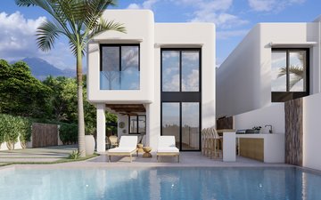 Property slide 1