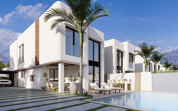 Property slide 26