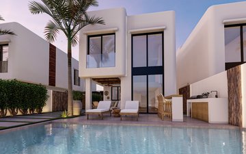 Property slide 23