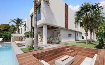Property slide 27