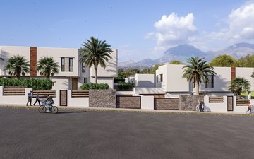 Property slide 28