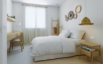 Property slide 16