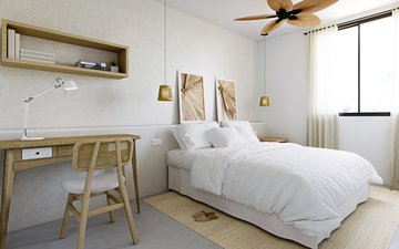 Property slide 14