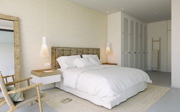 Property slide 19