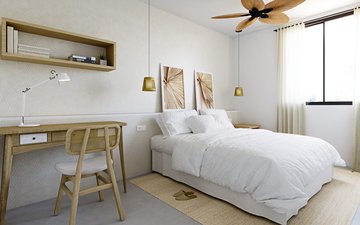 Property slide 15