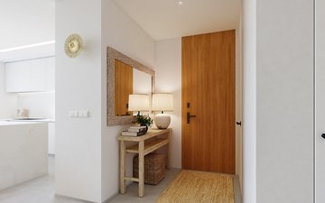 Property slide 8