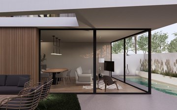 Property slide 2
