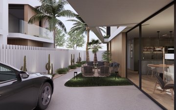 Property slide 3