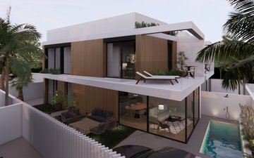 Property slide 9