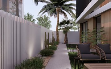 Property slide 5
