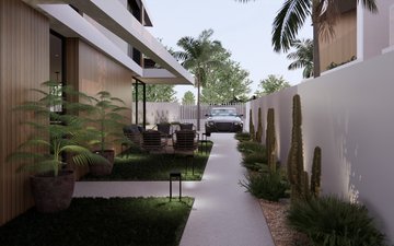 Property slide 8