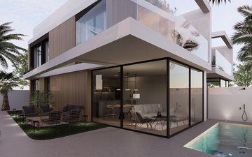 Property slide 1