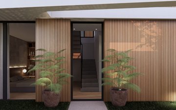 Property slide 7