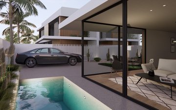 Property slide 10