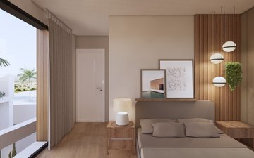 Property slide 11