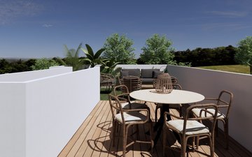 Property slide 16