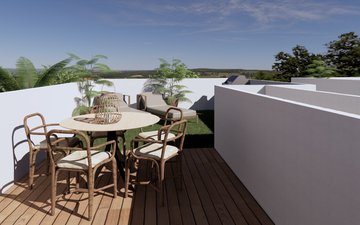Property slide 14