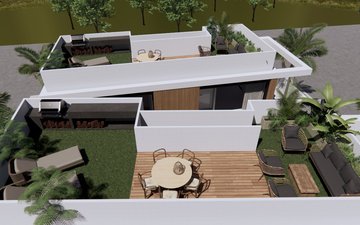 Property slide 17