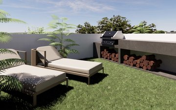 Property slide 15