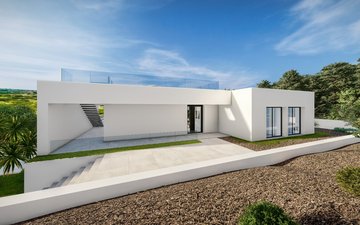 Property slide 18