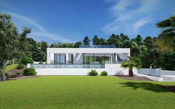 Property slide 10