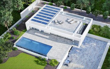 Property slide 20