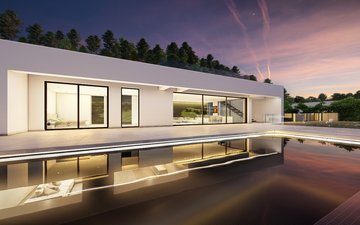 Property slide 13