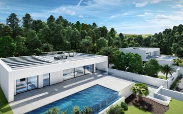Property slide 2